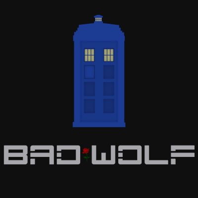 1920 x 1080 HD Wallpapers 229